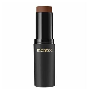 $3/30 Mented Cosmetics skin foundation D10